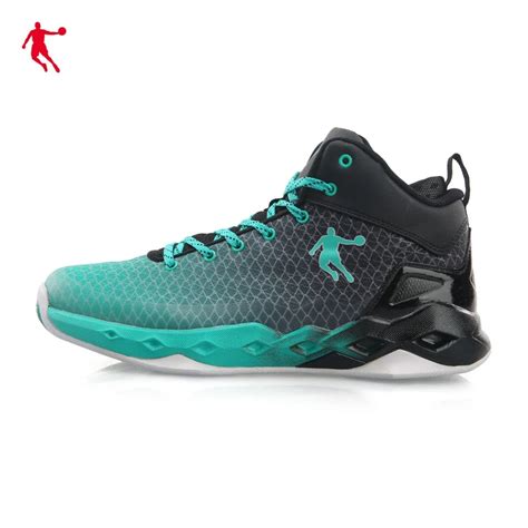 bball replica basketball shoe|kicks sneakers online.